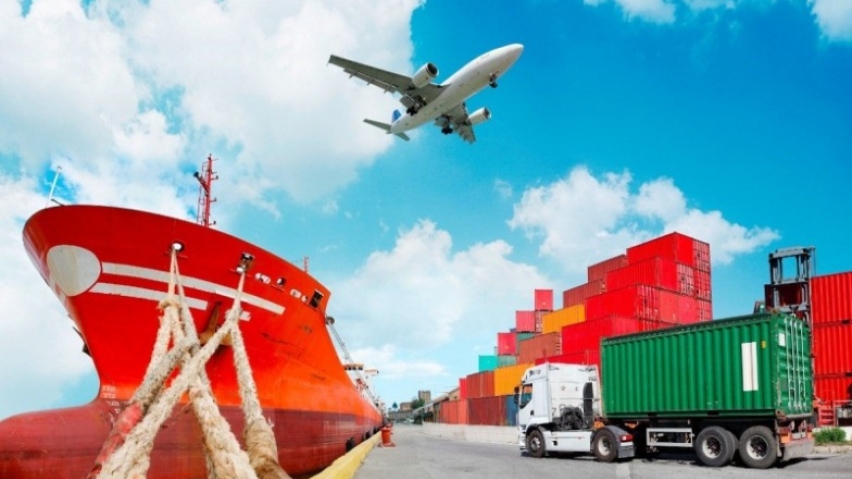 6 Productos de importación con mayor crecimiento en 2021 - Instituto ILEN